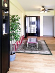 Blk 334C Anchorvale Crescent (Sengkang), HDB 3 Rooms #212054591
